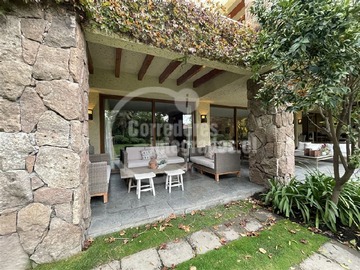 Imagen 8
