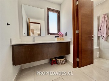 Imagen 32