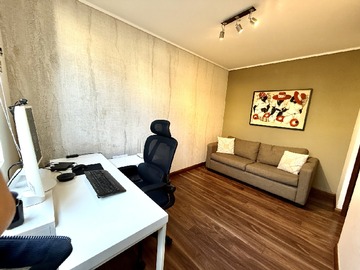 Habitación -1