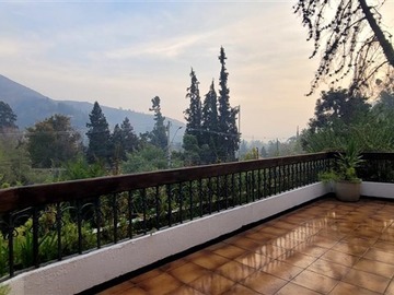 Imagen 4