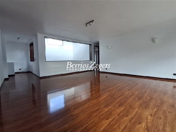 Imagen 28