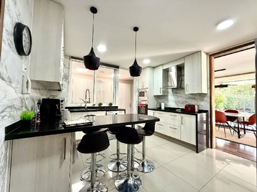 Imagen 9