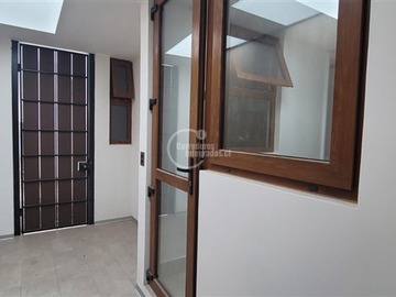 Imagen 7