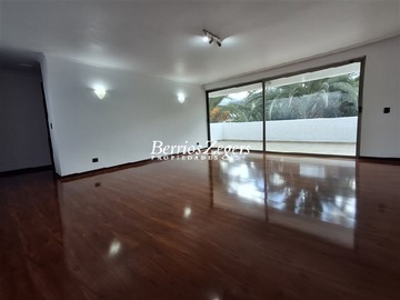 Imagen 29