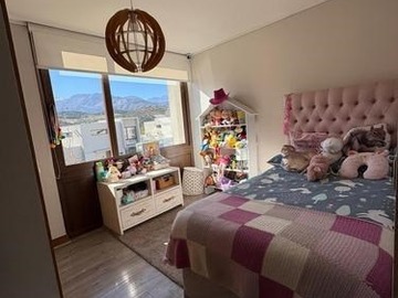 Imagen 9