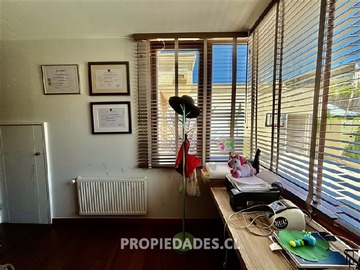 Imagen 28