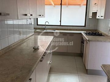 Imagen 29