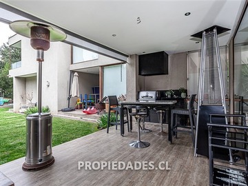 Imagen 13