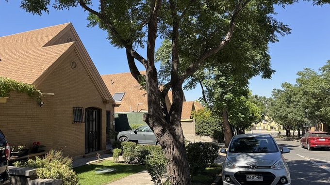 Frontis casa vista 2