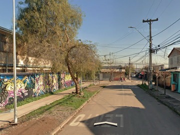 Arriendo Mensual / Casa / Lo Espejo