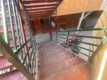 Imagen 3
