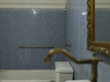 Imagen 7