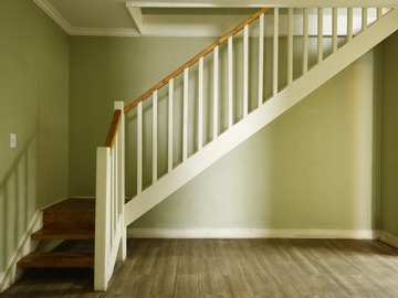 Arriendo Mensual / Casa / Lo Espejo