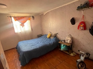 Imagen 9