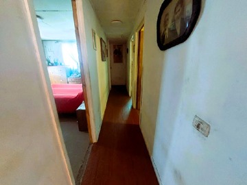 Imagen 7