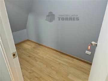 Imagen 9