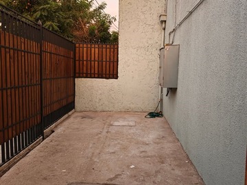 Imagen 6
