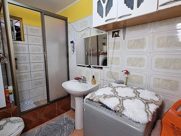 Imagen 13