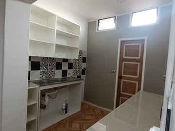 Imagen 10