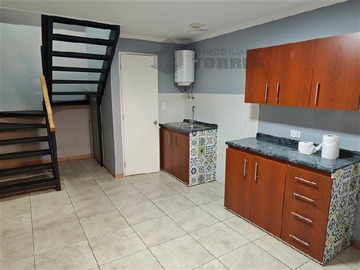 Imagen 15