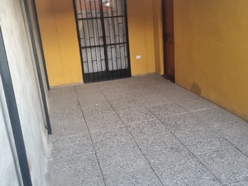 Imagen 13