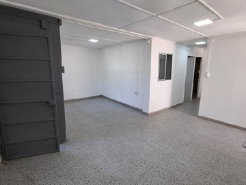 Arriendo Mensual / Casa / Lo Prado
