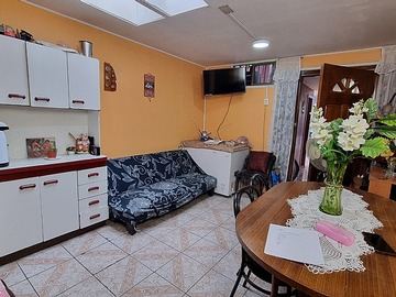 Imagen 7