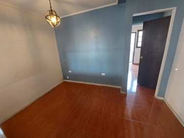 Arriendo Mensual / Casa / Lo Prado