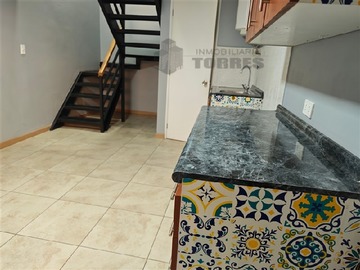 Imagen 14