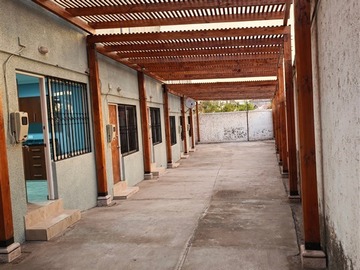 Imagen 5