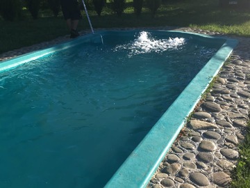 Imagen 8