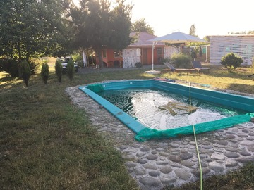 Imagen 14