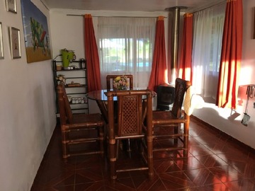 Imagen 4