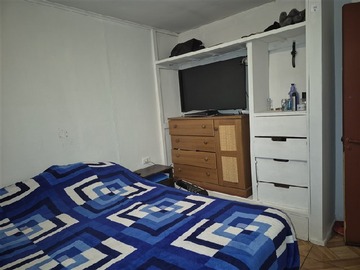 Imagen 5