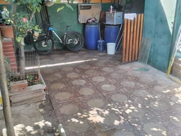Imagen 6