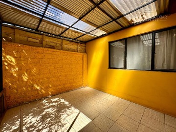 Imagen 14