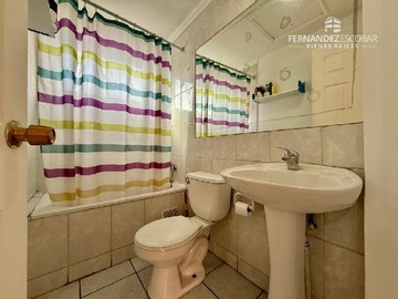 Imagen 7