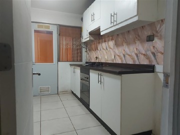 Imagen 11