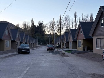 Imagen 22