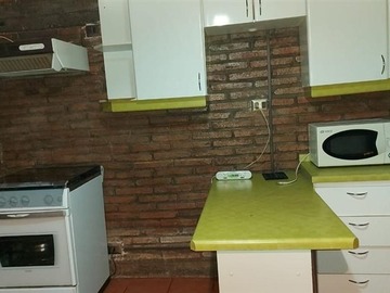 Imagen 5