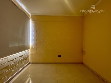Imagen 6
