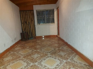 Imagen 8