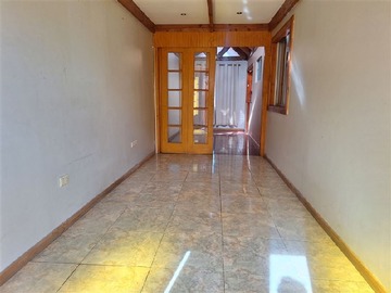 Imagen 9