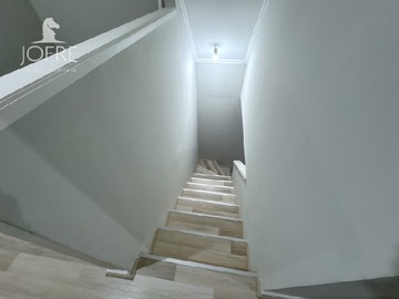 Imagen 14