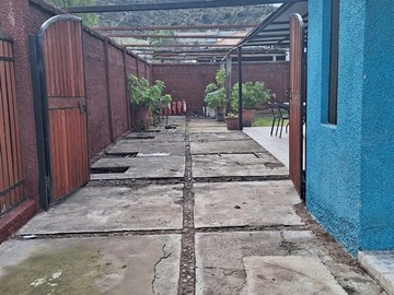 Imagen 11