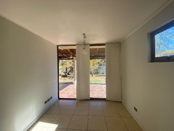 Imagen 7