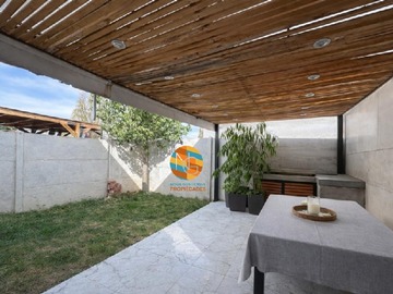 Imagen 10