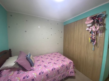 Imagen 16