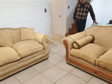 Imagen 12