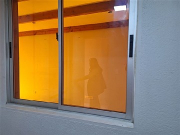 Imagen 13